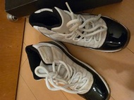 Air Jordan 11 Retro Concord Shoes