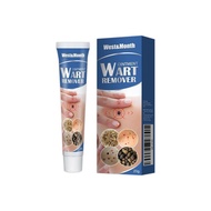 特价优惠 West&Month 克尤膏 20g Special Offer: West&Month Koyu Cream 20g