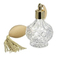 perfume bottle perfume bottle refillable Car Perfume Bottle Aromatherapy Bottle Fashion Perfume Bott