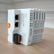 ATQA PLC Programmable Controller New Original Spot PLC Programming Controller GCAN PLC with Ethernet