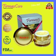 Firmax3 Firming & Lifting Cream (30 ml)