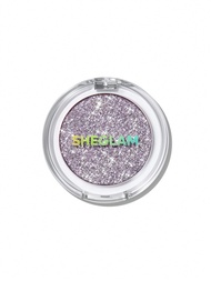 SHEGLAM Enigma Sparkly Eyeshadow