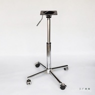 Accessories Table Legs Table Cross Accessories Table Feet Adjustable Table Legs Table Top Adjustable