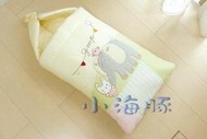 【小海豚】可享免運~GMP BABY 東京西川100%純棉抱袋//包巾//嬰兒睡袋//抱被可享免運