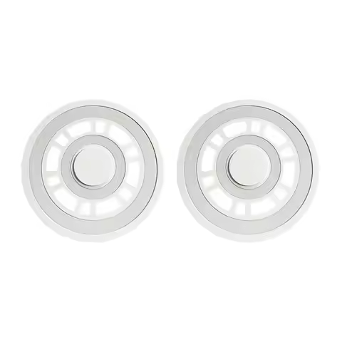 Mop Cloth Holder For Xiaomi X20+ / X20 Plus / C102 / X10+ / B101GL Robot Vacuum Mop Tray Mopping Hol