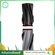[hIkAi] Accessories Kit for  Omni E25/E28 Replacement Parts for  Omni E25/E28 Vacuum Brush