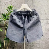 Beach shorts for men, loose casual shorts trendyYANGs for men