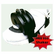 Cajon kecrekan cajon, feet tamborine cajon, tamborine kajon