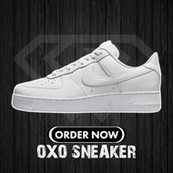 Drake NOCTA x Nike Air Force 1 Low SP Certified Lover Boy White AF1 CZ8065-100 NK Sneakers Women Men