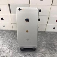 【※工作機】iPhone 6S plus 64G  5.5吋  手機 台北 ※ 買手機 可議 1767
