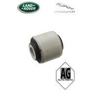 ( 100% ORIGINAL ) ENGINE MOUNTING BUSH RANGE ROVER EVOQUE DISCOVERY SPORT L550 FREELANDER 2 L359 ( L