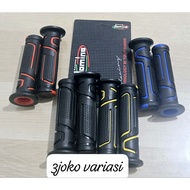 Handgrip lite brand domino/handgrip DM01