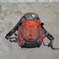 ECHOROBA 20 LITER outdoor mini bag limited