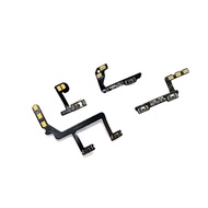 For OnePlus 5 6 7 8 9 5T 6T 7T 7TPro 8Pro 8T 9Pro 9R 10Pro 10R 10T Power Button volume Flex Cable On