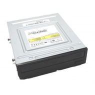 Dell Samsung 16X/48X SATA DVD-Rom Optical Drive DR972 TS-H353B 5.25 Inch