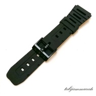Fit for Casio CA53W-1, JC-11, W-740, W-741, W-720, EB-3002