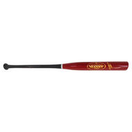 LOUISVILLE Slugger 路易斯威爾 LS All-Star V系列 楓木慢壘球棒 LA231905SC 750g