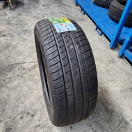 (Year 21) Kapsen RS26 245/45R20 Inch Tayar Tire (FREE INSTALLATION/Delivery) SABAH SARAWAK CX8 CX9 C