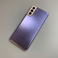 Samsung S21+ (256gb)