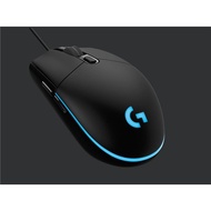 Logitech Gaming Mouse - G103