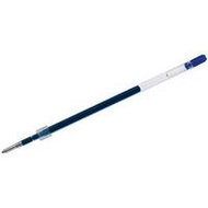 Uni Jetstream Pen Refill 1.0mm SXR-C1 (for SX-210)