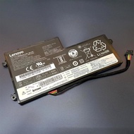 ORIGINAL 45N1108 LENOVO ThinkPad 45N1108 A275 T440 T440S T450 T450S T460 T550 X230S X240 X240S X250 