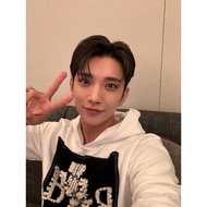 Other payment (ignore this)