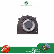 Mini PC CPU Cooling Fan for Beelink SER4 SER 4