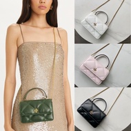 筍💥Tb kira mini bag /單肩袋/斜孭袋/手袋