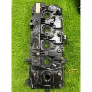 Isuzu Dmax 4JKi U-4 Engine Valve Cover Origal Used