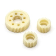 KYOSHO Gear Set (FZD2) FA603 Thai Center