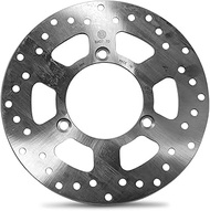 Brembo Prime Motorcycle Brake Disc - 68B40770