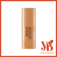 [I'M MEME] I'm Multi Stick 6.7g Shading 001 Bronzer