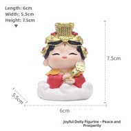 Meaningful Gift For Her Him BFF Girlfriend