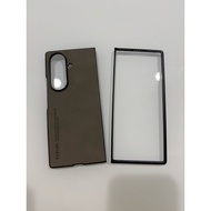Samsung Z Fold 7 Case