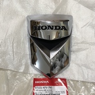 DREAM 100 MASK / DREAM CONVEYOR HEAD - GENUINE ZIN PRODUCT - 87101KFV790