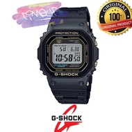 Jam Tangan Pria Casio G-Shock Original Gmw-B5000Tb-1 Lapakngakak9