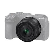 Wholesale Nikon Z 24Mm F1.7 Dx Nikkor Z Lens 24 Mm F/1.7 Official Warranty