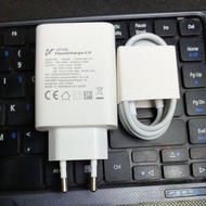 Vivo 33 Watt original flashcharger charger removed