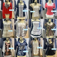 Clothes | Fatal frame | Piano skirt | Clothing piano | Outfit | Axes femme | Music music | Rareyky
