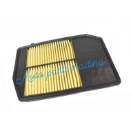 HONDA STEPWGN STEPWAGON RP1 RP3 ENGINE AIR FILTER JAPAN