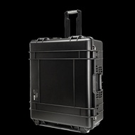 Aputure Nova P300C Case