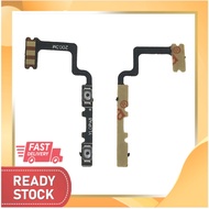 REBEN _ 0PP0 A31 (2020) RIBBON FLEX VOLUME