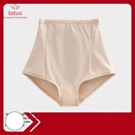 2822 Cool Elastic Pants, trendy, sturdy, Smooth, Cool, Breathable, 4D stretch, Super fun to wear