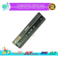 TOMBOL Epson L210 Epson L220 Epson l360 panel button