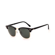 RAY BAN SP 3016 W0365 size:51 Sunglasses