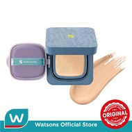 Somethinc Hooman Cushion N01 Nina