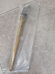 單車16寸車腳撐