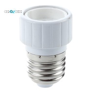 Lamp Adapter lamp socket for GU10 to E27 light bulbs