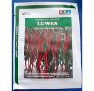 Benih CABE LUWES F1/10 GRAM- BRC